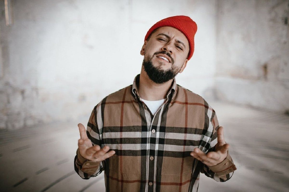 Діма Монітік Діма Монітік