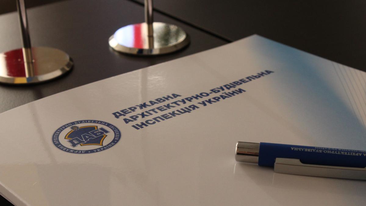 1629885022-8069.jpg 1629885022-8069.jpg