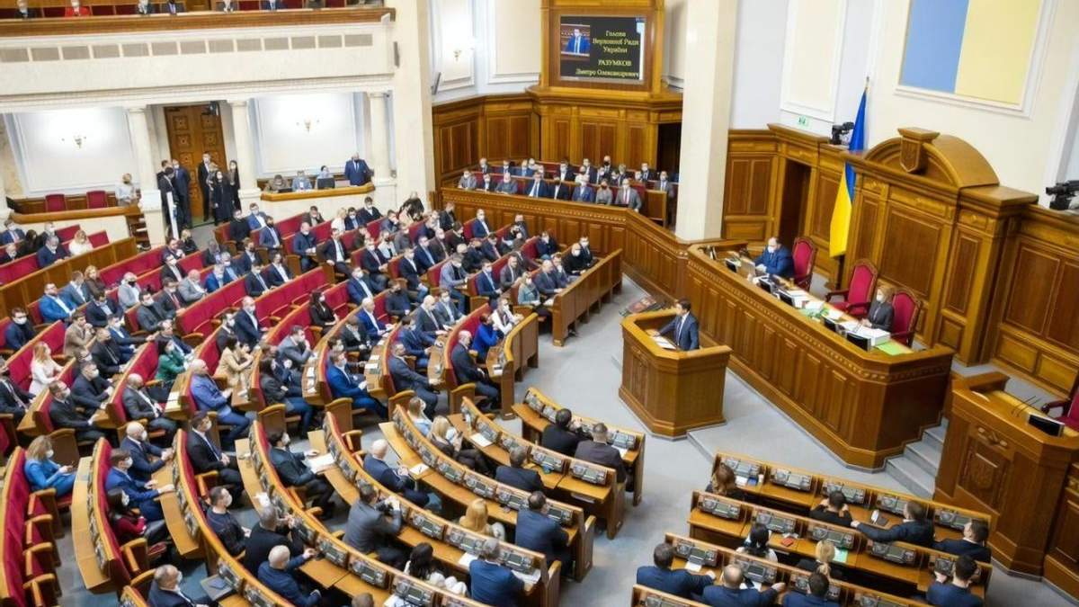 1629885022-9400.jpg 1629885022-9400.jpg