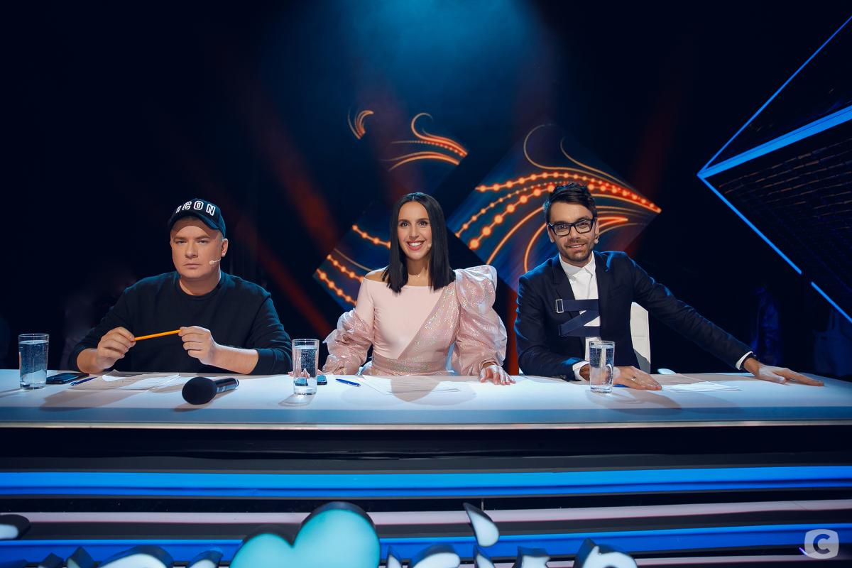 Євробачення