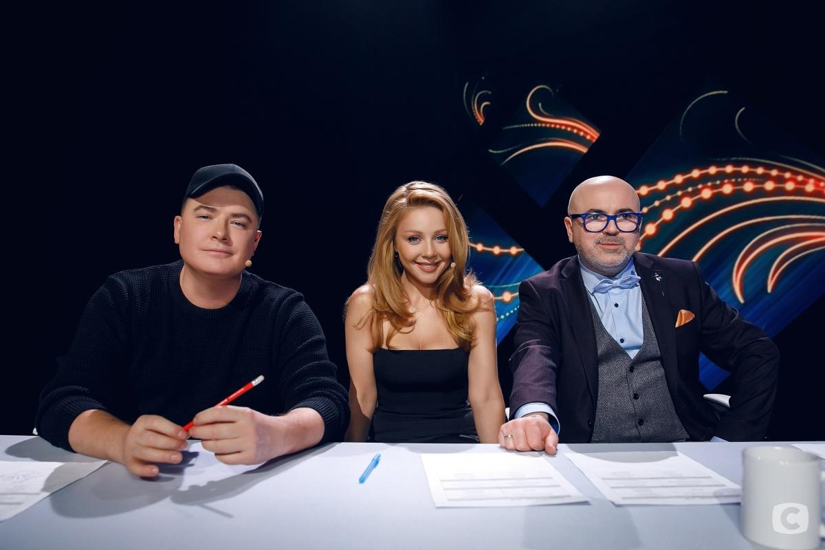 Євробачення