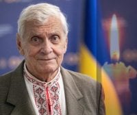 Людина, яка добула для України Антарктиду: помер останній онук Івана Франка
