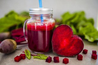Буряк користь і шкода в якому вигляді найкраще їсти буряк