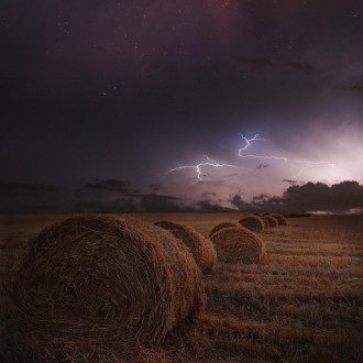 Погода