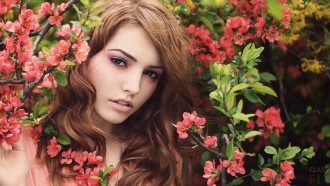 Ім'я Анна: Значення, доля, характер