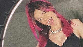 Mamarika