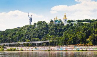 Погода