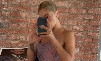 Настик Новые Серии 2022 Года