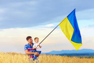 День Независимости