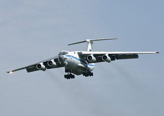самолет, рф, россия
