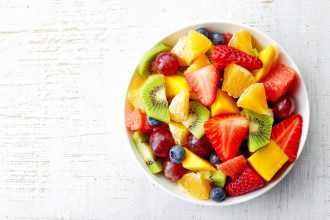Фрукт