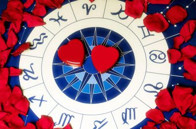 Любовный гороскоп на неделю 16-22 января: Близнецам – нехватка свободы, Деве – океан энергии любви