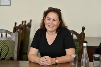 На вихованців 