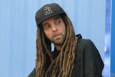 "Едва известный коллектив решил хайпануть": Green Grey обвиняют государство в отмене концерта