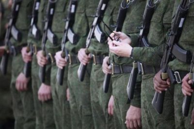 Російська армія Російська армія