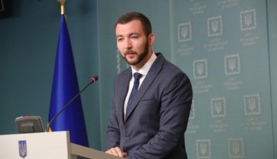 Сергій Никифоров Сергій Никифоров