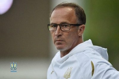 Олександр Петраков