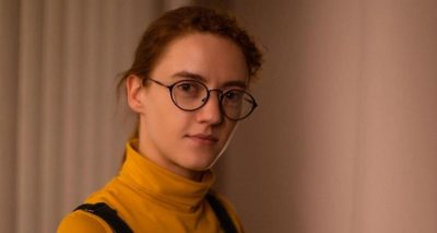 Моя улюблена Страшко Моя улюблена Страшко