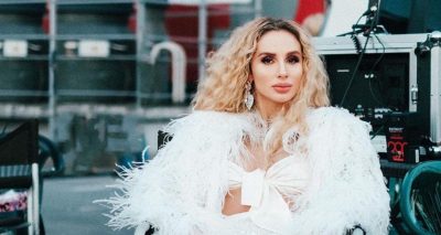 Світлана Лобода Світлана Лобода