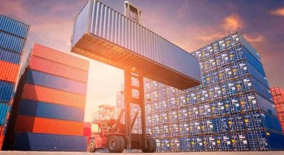 Кризис контейнерного рынка в 2020 году - мнение Павла Лисицина, президента 