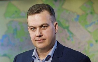 Колишній мер Кривого Рогу розповів, чи були вороги у Павлова Колишній мер Кривого Рогу розповів, чи були вороги у Павлова
