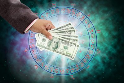 Финансовый гороскоп на 20-26 сентября 2021 Финансовый гороскоп на 20-26 сентября 2021