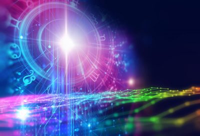 Гороскоп на завтра 21 октября 2021