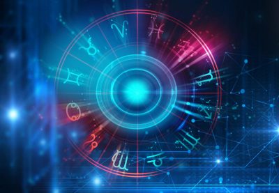 Гороскоп на 24 сентября 2021 Гороскоп на 24 сентября 2021