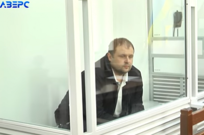 Он просто хотел накормить детей: в Луцке мужчине светит 5 лет тюрьмы за украденное мясо