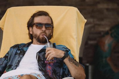 Беz Обмежень представила  сингл и клип ЛітоКамон из своего нового альбома