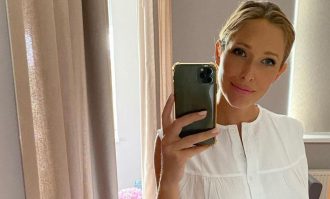 Катя Осадча Катя Осадча