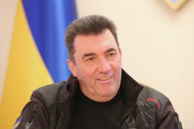 данилов данилов