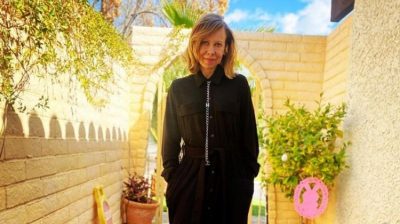 Оксана Баюл Оксана Баюл