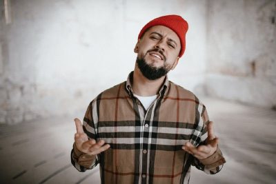 Діма Монатік Діма Монатік