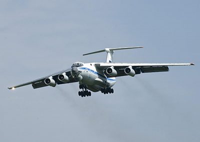 літак, рф, Росія літак, рф, Росія