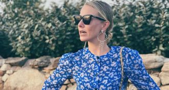 Ксения Собчак Ксения Собчак