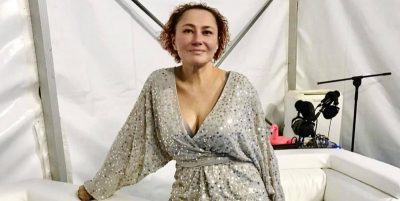 Олена Мозгова Олена Мозгова