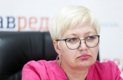 Ніцой Ніцой