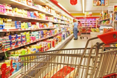 Магазин, Продукти Магазин, Продукти