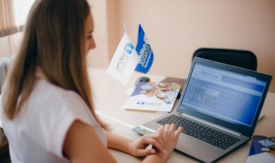 200 кращих шкіл України за результатами ЗНО