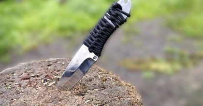 Зарезана вся семья: в РФ нашли мертвым миллиардера, его жену и двоих детей