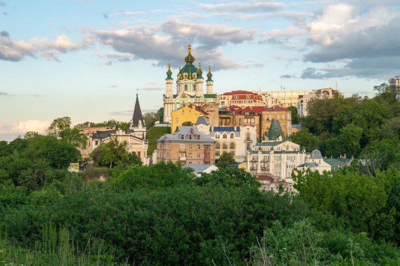 Прикмети на 2 серпня: що не можна робити в Ільїн день