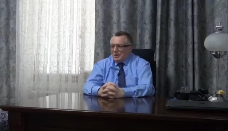 "Свині і смердять": в Азербайджані дипломат образив Жириновського і росіян