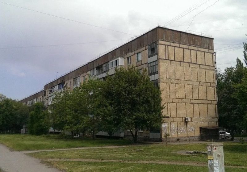 Пенсионеры выпрыгнули из окна в Кривом Роге: супруги заранее планировали самоубийство