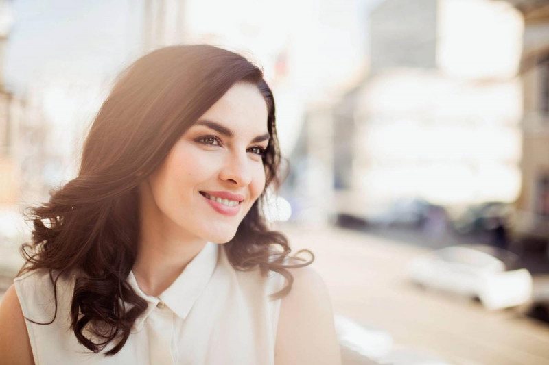 Еще одна девушка призналась, что Талашко заставил ее публично раздеться