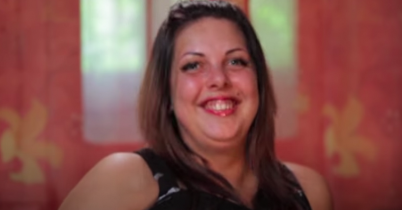 "Накинулася зі шваброю": чоловік учасниці шоу Панянка-селянка зізнався, за що вбив дружину