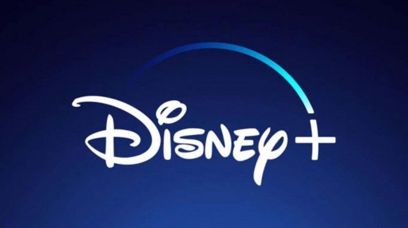 Disney заказала сериал "Наутилус" по роману Жюля Верна для Disney+