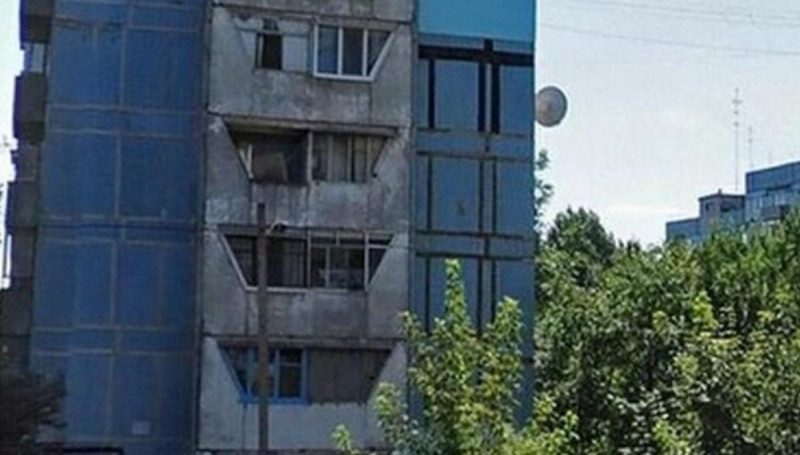 "Я не смогла ее полюбить": в Днепре женщина покончила с собой, оставив 2-месячного малыша