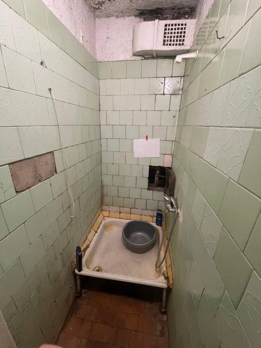 Гуртожиток НАУ