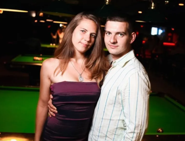 'Як на зоні': рідна бабуся закатованого Андрійка розповіла, як жив хлопчик